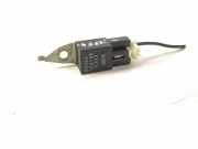 Knopf für konstante Geschwindigkeit (Autopilot) TOYOTA YARIS (_P1_) 1.3 (NCP10_, SCP12_) 90980-04148 9098004148