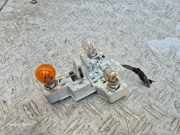 Lampenfassung BMW 3 (E46) 320 d 6928381