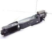 Türaußengriff hinten rechts