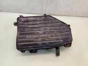 Luftfilterkasten HONDA CIVIC VII Hatchback (EU, EP, EV) 1.4 iS (EP1)