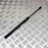 Heckklappe Gasdruckfeder links VW SCIROCCO (137, 138) 2.0 TDI 1K8827550A