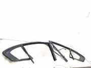 Andere Aufbauteile FIAT TIPO Hatchback (357_) 1.6 D