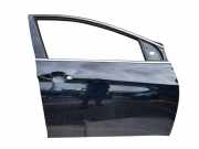 Vordere rechte Tür HYUNDAI i40 CW (VF) 1.7 CRDi