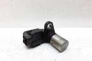 Sensor für Nockenwellenposition Volvo S60 I (384) 8627355