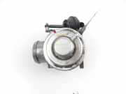 AGR-Ventil VW GOLF IV Variant (1J5) 1.9 TDI 038129637B