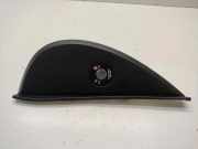 Armaturenbrett Seitenverkleidung KIA SPORTAGE (QL) 1.7 CRDi 847653U010
