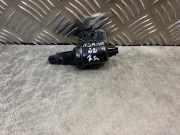 Türbeleuchtung BMW 7 (E65, E66, E67) 730 d 8377308