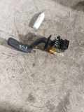 Blinkerhebel Saab 9-5 (YS3E) 5354139