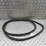 Türgummi links vorne VW Touareg II (7P) 7P0867365F