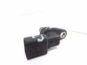 Nockenwellensensor VW Golf IV (1J) 036907601A