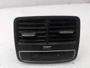 Rear Air Vent Grill AUDI A5 (F53) 2.0 TDI 8W0819203