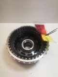 Getriebelager MERCEDES-BENZ E (W211) E 220 CDI (211.008) A2102721131