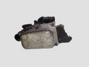 Ölfilterhalter RENAULT LAGUNA Coupe (DT0/1) 2.0 dCi 3069