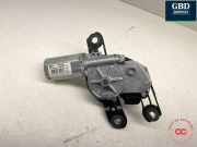 Wischermotor hinten VW Up (AA) 5G0955711C