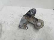 Motorhalter links VW PASSAT Variant B5 (3B5) 1.9 TDI 4B0199351A