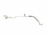 Klimaleitung BMW 7 (F01, F02) 750 i 9201925