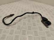 Sauerstoffsensor (Lambdasensor) MERCEDES-BENZ A (W177) A 180d (177.003) A0009053109