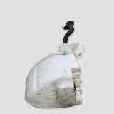 Fensterwaschtank VOLVO S60 II DRIVe / D2 31253219