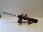 Stoßdämpfer vorne rechts VOLVO V40 Cross Country (526) D2 31387746