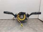 LENKSTOCKSCHALTER KOMBISCHALTER MAZDA CX-7 (ER) 2.3 MZR DISI Turbo 17G242