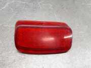 Rückstrahler Peugeot 607 () ODBLASK