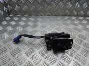 Heckklappenschloss TOYOTA PRIUS Hatchback (_W2_) 1.5 (NHW2_)