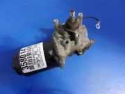 Wischermotor vorne Opel Agila (H00)