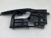 Stoßstangenhalter vorne links AUDI A7 Sportback (4GA, 4GF) 3.0 TDI 4G8807095A