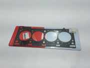 Andere innere Motorteile RENAULT SCÉNIC II (JM0/1_) 2.0 7700108254