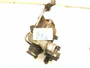 Turbolader LAND ROVER RANGE ROVER EVOQUE (L538) 2.2 D 4x4 9676272680