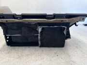 Handschuhfach NISSAN PRIMERA (P12) 2.2 dCi