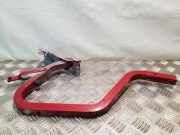 Heckklappescharnier rechts MAZDA 6 Sedan (GJ, GL) 2.2 D