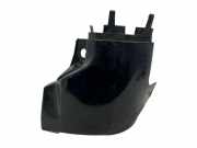 Schwellerverkleidung AUDI A8 D3 (4E2, 4E8) 4.2 FSI quattro