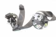 Sicherheitsgurt rechts vorne Ford S-Max I (WA6) 9G9N61294ACW