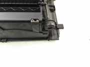 Kühlmodul BMW 3er (E46) 2354043