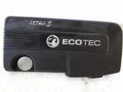 Motorabdeckung OPEL ASTRA J GTC 1.7 CDTI 55573267