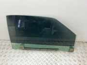 Türscheibe rechts vorne Mercedes-Benz SL (R129) A1297200418