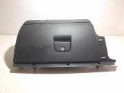 Handschuhfach VOLVO V50 (MW) 2.0 D 8626141