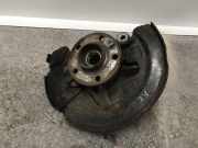Stumpf vorne links VOLVO S80 II (AS) D5