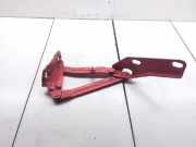 Motorhaubenscharnier links Mercedes-Benz Sprinter 3,5t Pritsche (906) 9067500021