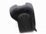 Rücksitzbank mitte Mercedes-Benz CLK (C209)