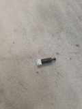 Kupplungspedalsensor RENAULT ESPACE IV (JK0/1_) 2.2 dCi (JK0H)