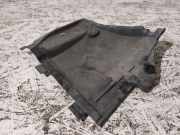 Anderes Undercover Panel AUDI A5 (F53) S5 quattro 8W0825201
