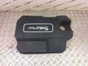 Motorabdeckung Fiat 500X (334) 55268154