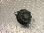 Motorbock vorne BMW X3 (F25) 6785711