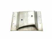 Stoßfängerbalkenträger JAGUAR XK Cabrio (X150) 5.0 XKR C2P3017