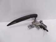 Heckscheibenwischermotor FIAT TIPO Estate (357_) 1.4 MS2596002930