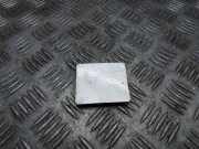 Schwellerverkleidung MERCEDES-BENZ E (W210) E 220 CDI (210.006) 2106986930