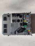 TV TUNER PEUGEOT 407 SW (6E_) 2.0 HDi 135 9655708480