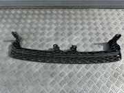 Stoßstangenhalter vorne links VW PASSAT B7 ALLTRACK (365) 2.0 TDI 3AA807571